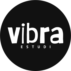 vibra-estudi-disseny-logo
